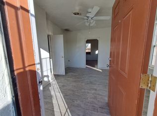 160 Arnold Pl #2, El Paso, TX 79907