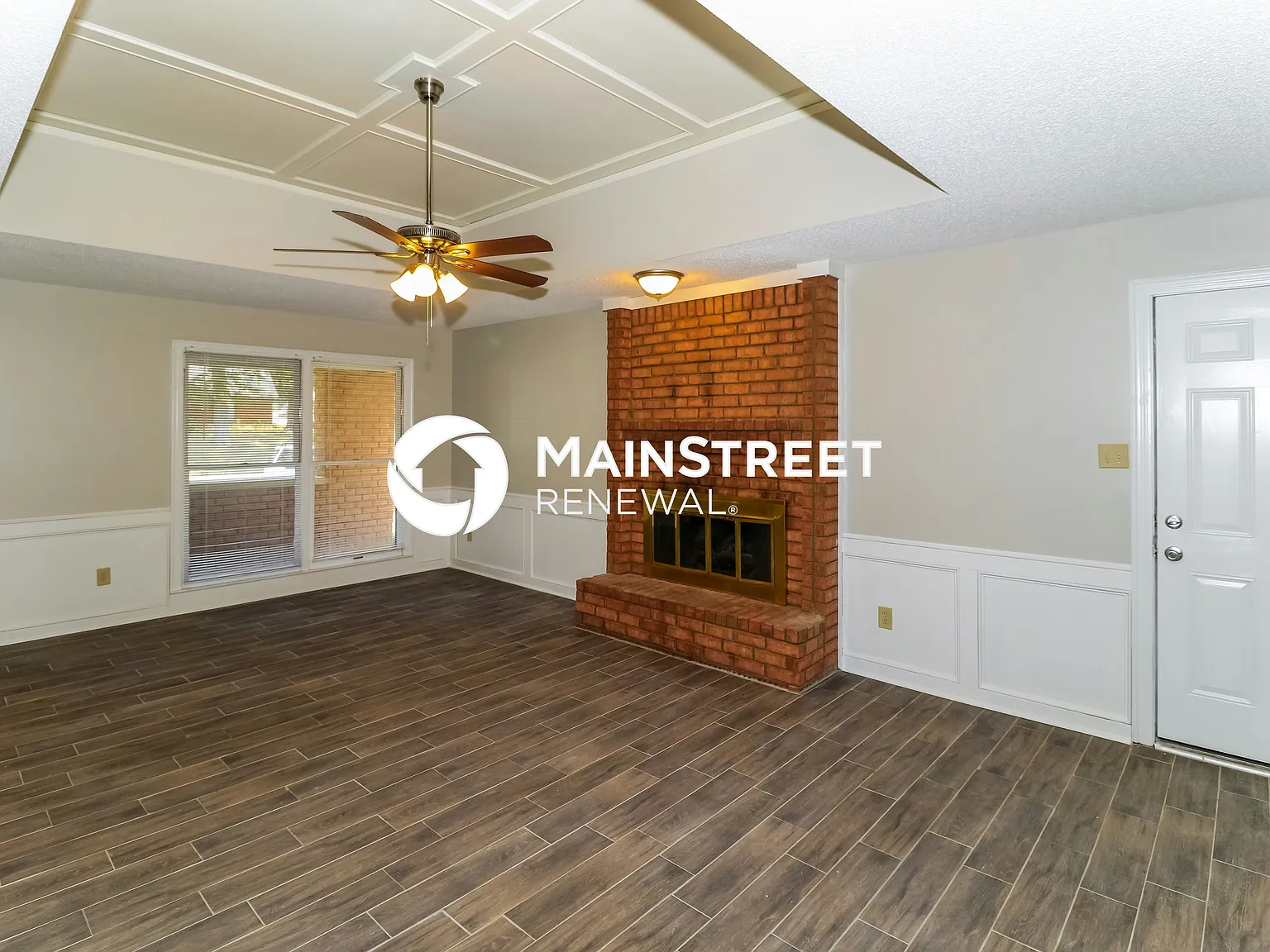 8247 Timber Creek Dr — Photo 4