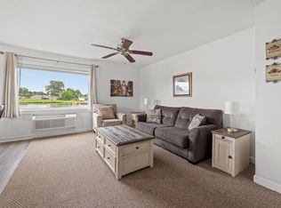 9511 5th Bay St, Norfolk, VA 23518