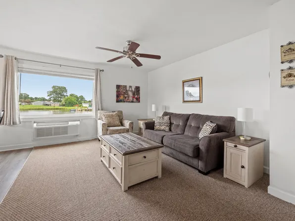 9511 5th Bay St, Norfolk, VA 23518