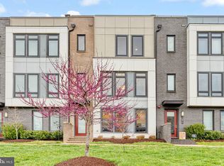 2817 Eisenhower Ave, Alexandria, VA 22314
