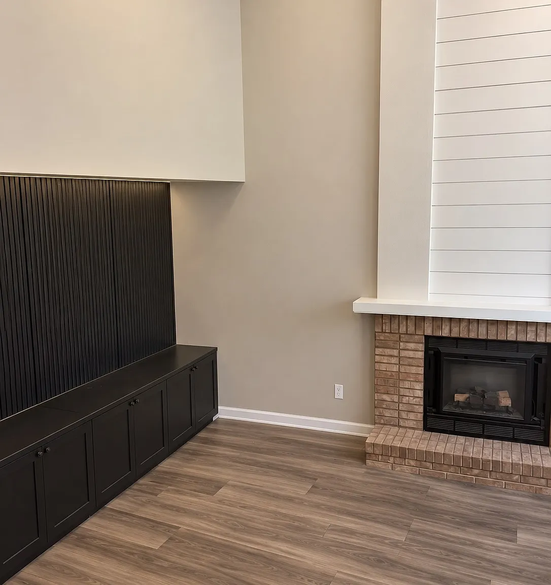 5 bed, 2307 sqft, $3,550 — Photo 3
