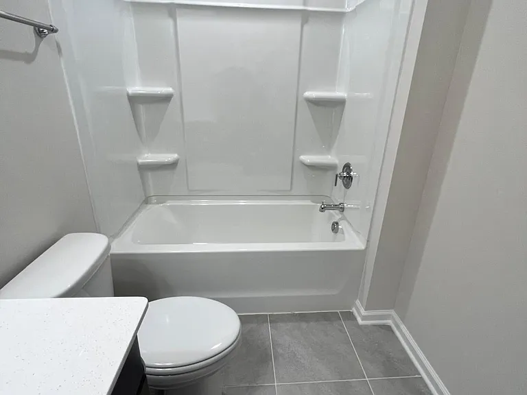 929 Field Ivy Dr — Photo 13