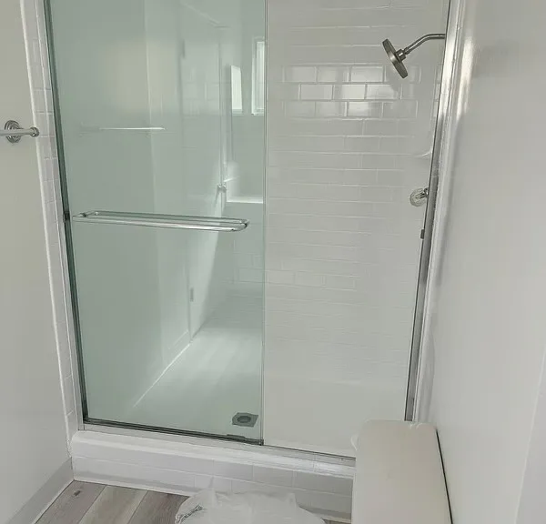 8725 Clifton Way — Photo 8