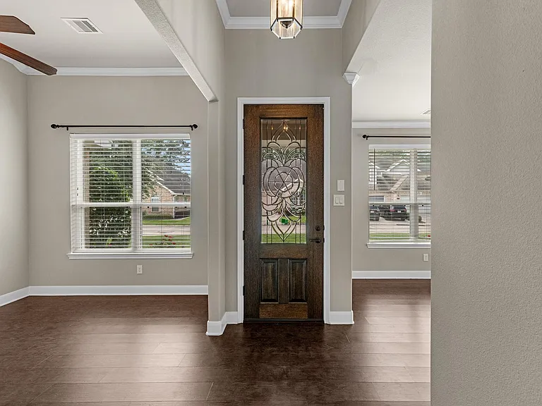 2034 Que Manor Dr — Photo 21