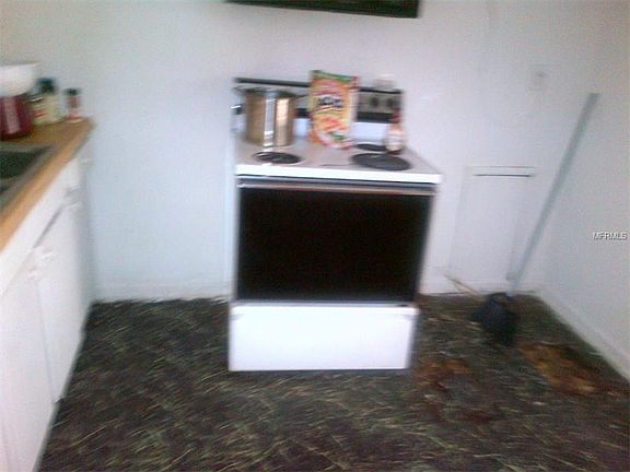 5th image of 5209 Ashwood Pl