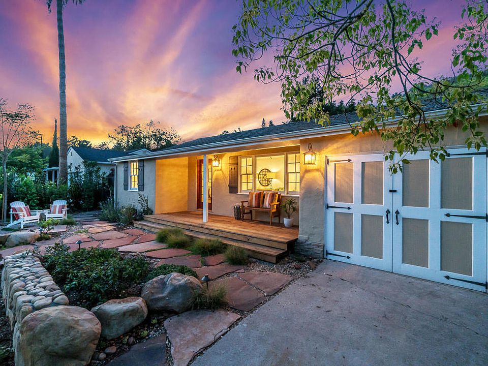 1st image of 3064 Lucinda Ln