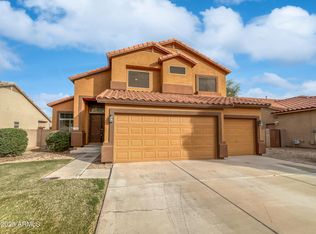 908 W Heather Ave, Gilbert, AZ 85233