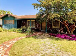 901 Victoria Dr, Arcadia, CA 91007