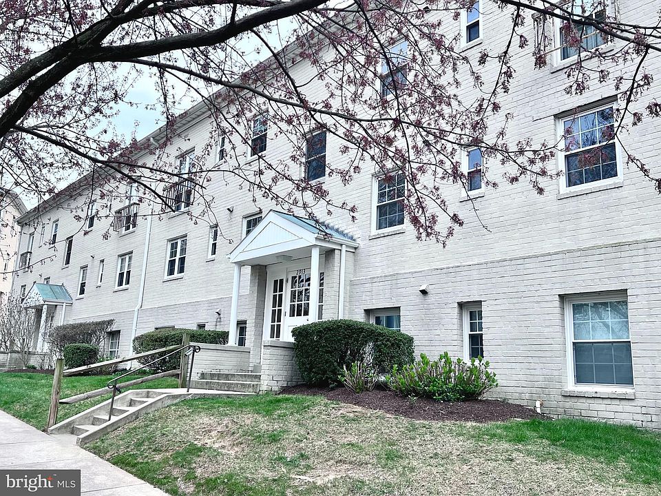 1st image of 2913 Willston Pl APT 101