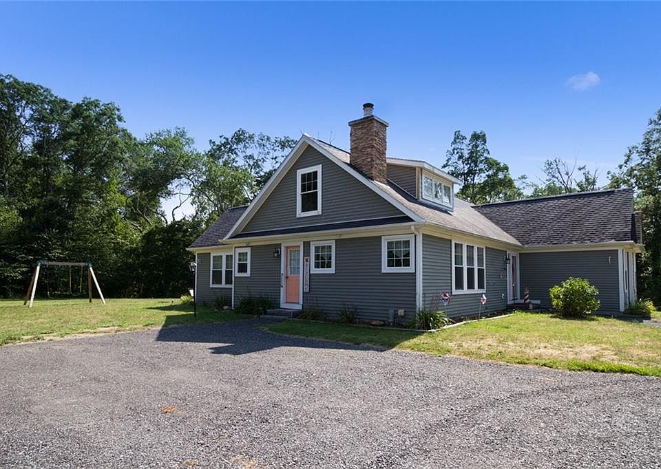 1st image of 53 Isabella Ave