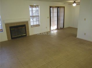 5088 Jeffreys St UNIT 101, Las Vegas, NV 89119