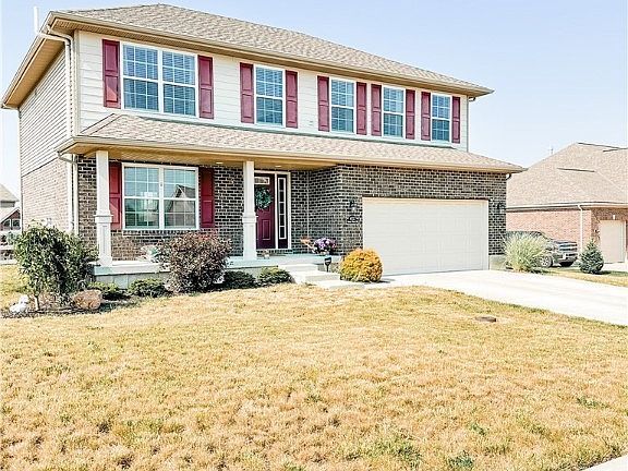 3rd image of 4732 Osprey Pointe Dr