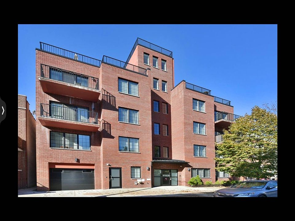 1st image of 25-74 34th St #2D