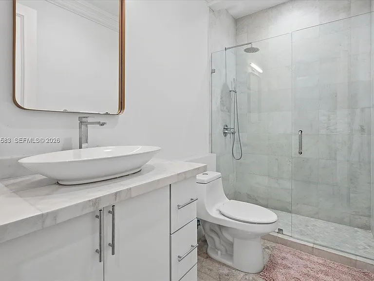 4734 Sunset Dr — Photo 13