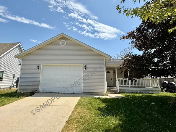 1204 Forsythia Ave, Sandpoint, ID 83864