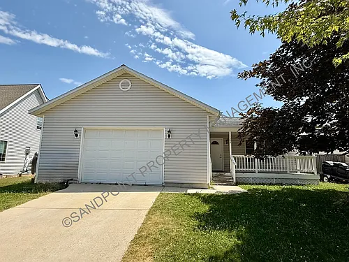 1204 Forsythia Ave Photo 1 1204 Forsythia Ave Photo 1