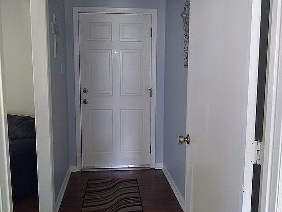 3rd image of 608 Lynch Dr
