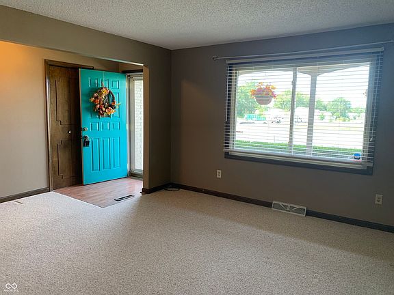 4th image of 3311 Taylor Rd