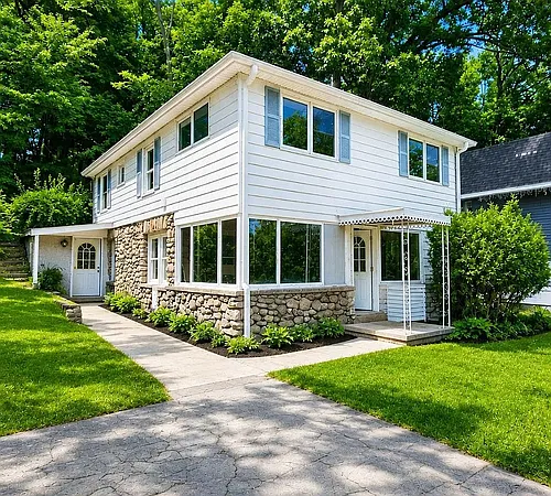 616 Lakes Rd #1 Photo 1