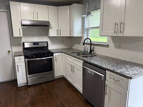 2nd image of 4001 E Red Bridge Rd