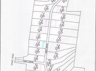 9 Nick Dr, East Freetown, MA 02717