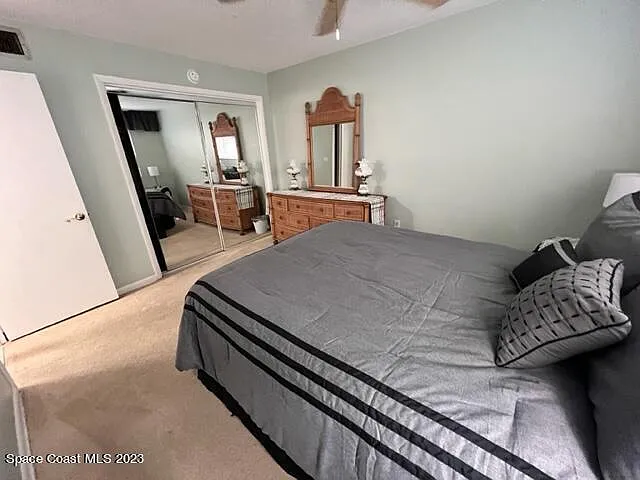 3150 N Atlantic Ave #23220 — Photo 12