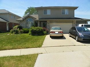 1st image of 18612 Loras Ct