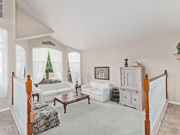 4th image of 1913 W Spruce Drive