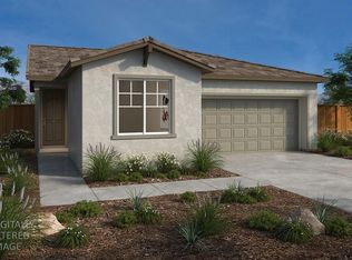 2847 Sunbeam Ln, Manteca, CA 95337