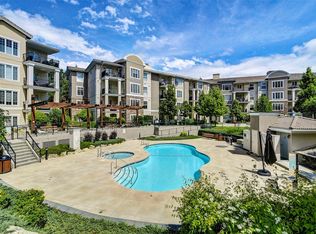 3178 Via Centrale Rd #2113, Kelowna, BC V1V 2T3