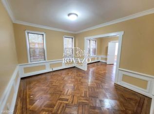 236 Leslie St #1L, Newark, NJ 07112