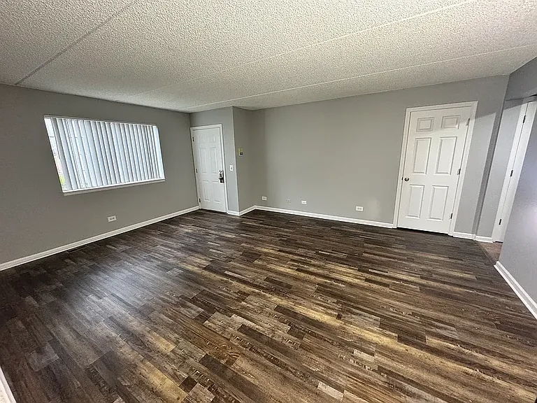 1338 S Lorraine Rd #A — Photo 5