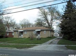 275-277 N Main St, Oberlin, OH 44074