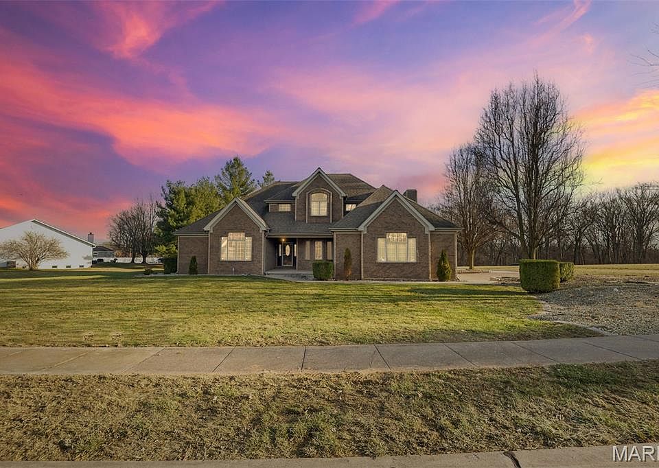 1st image of 339 Sandpiper Ln