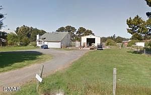 1st image of 21872 Petaluma Ave