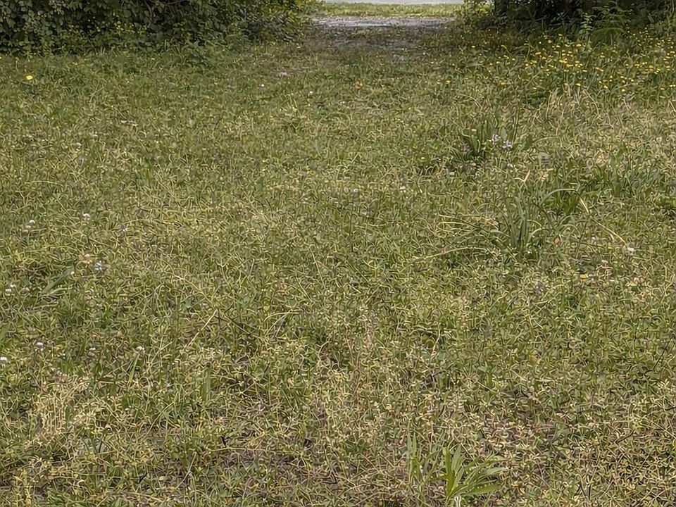 1st image of 512 2nd Avenue