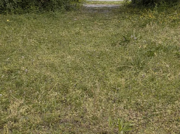 512 2nd Avenue, New Bern, NC 28560