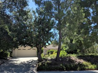 285 Corrine Hill Ct, Thousand Oaks, CA 91320