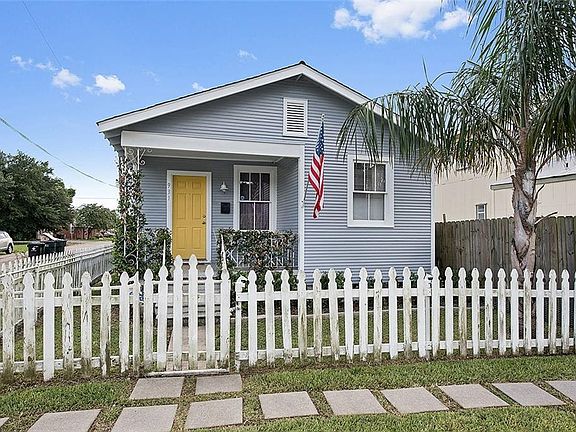 2nd image of 931 Patterson Dr