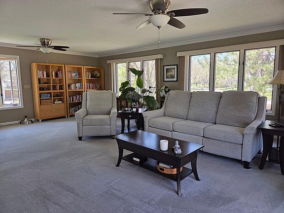 3rd image of 16409 Norwood Ln