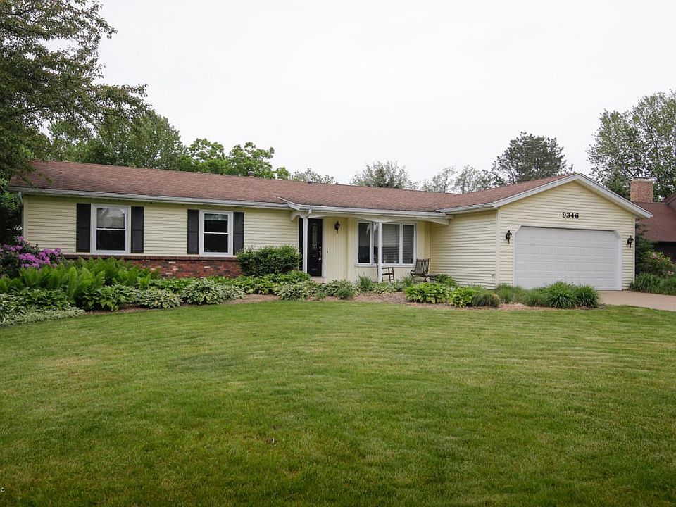 9346 Arrowhead-101