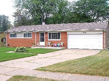 1st image of 1295 Jeffwood Dr