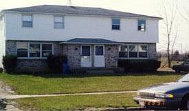2nd image of 342 Sundridge Dr