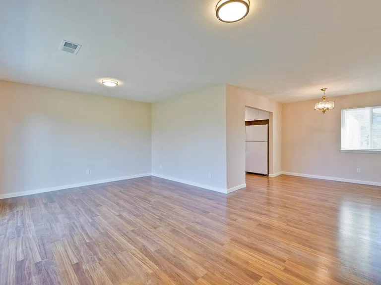 1425 Sunshadow Ln — Photo 7