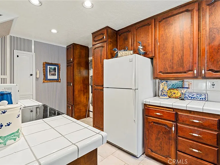 197 Rocky Point Rd — Photo 14