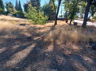 5775 Waco Ln, Paradise, CA 95969