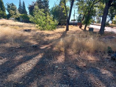 5775 Waco Ln, Paradise, CA, 95969