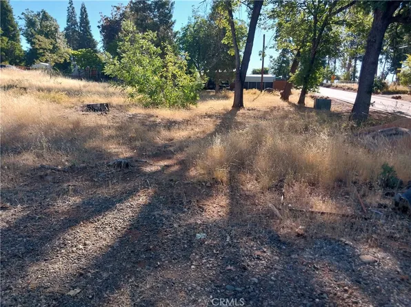 5775 Waco Ln, Paradise, CA 95969