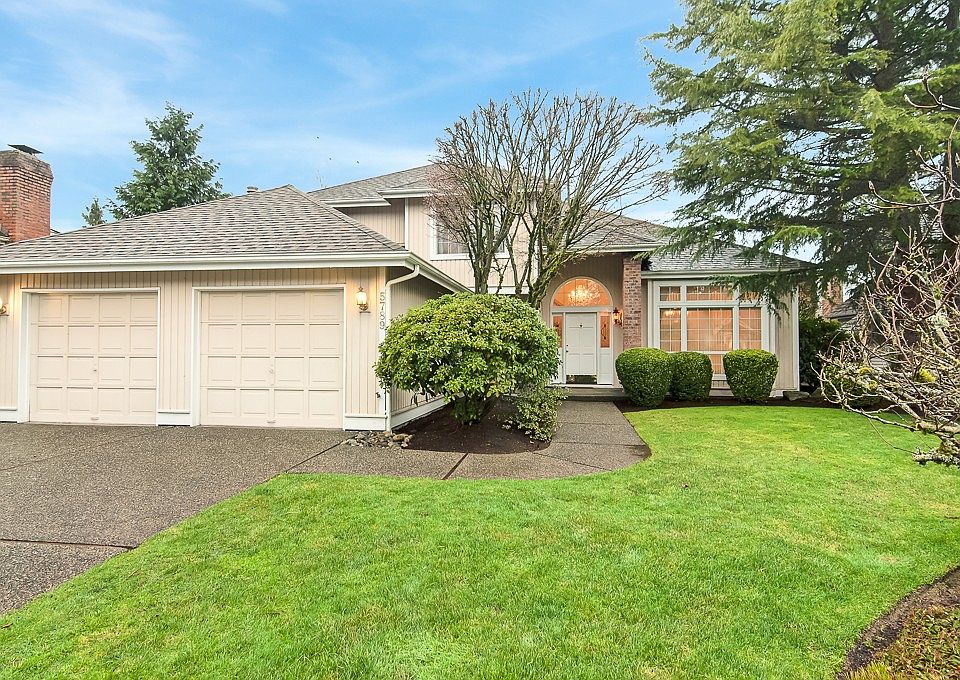 1st image of 5789 147th Ave NE